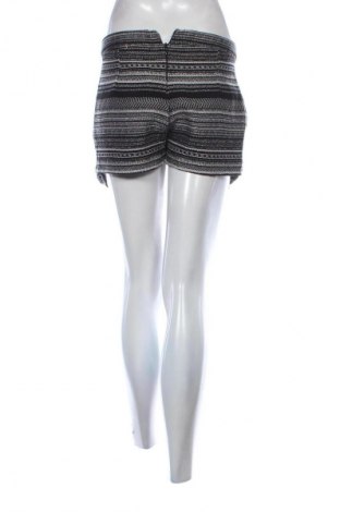 Spódnico-spodnie Amisu, Rozmiar M, Kolor Kolorowy, Cena 71,19 zł