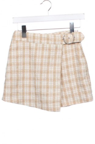 Nadrágszoknya Amisu, Méret XS, Szín Sokszínű, Ár 3 800 Ft