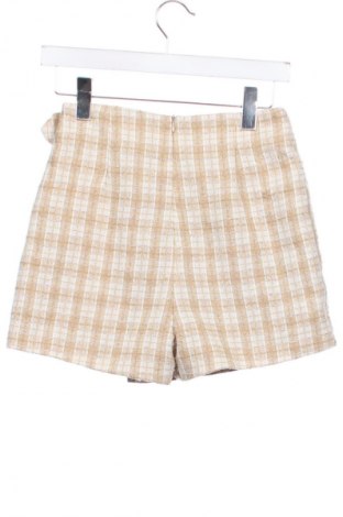 Nadrágszoknya Amisu, Méret XS, Szín Sokszínű, Ár 3 800 Ft