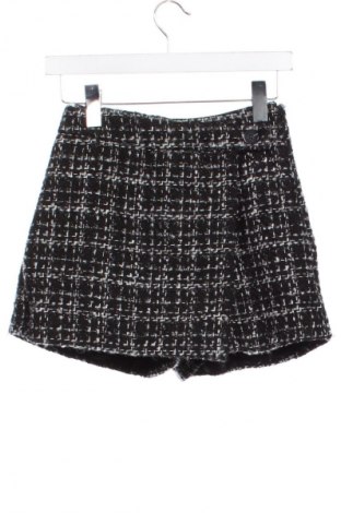 Hosenrock Amisu, Größe XXS, Farbe Schwarz, Preis 9,99 €