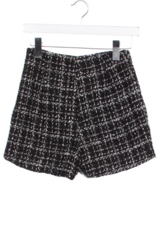 Hosenrock Amisu, Größe XXS, Farbe Schwarz, Preis 9,99 €