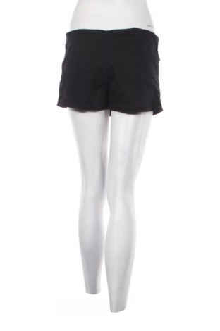 Пола - панталон BDG, Размер M, Цвят Черен, Цена 41,99 лв.