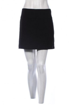 Sukňa- nohavice  Banana Republic, Veľkosť S, Farba Čierna, Cena  75,42 €