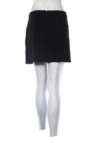 Sukňa- nohavice  Banana Republic, Veľkosť S, Farba Čierna, Cena  75,42 €