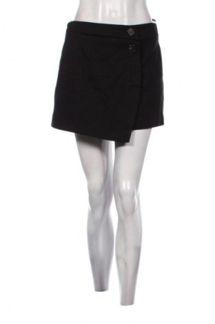 Hosenrock Cache Cache, Größe M, Farbe Schwarz, Preis 6,99 €