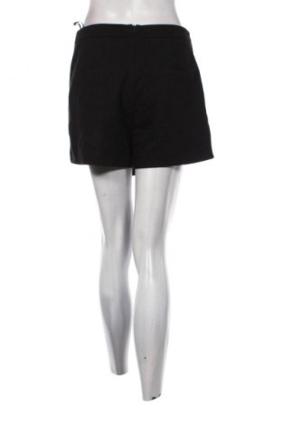 Hosenrock Cache Cache, Größe M, Farbe Schwarz, Preis 6,99 €