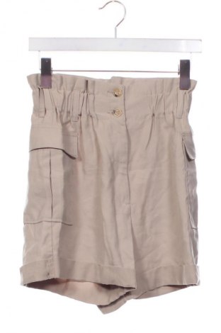 Nadrágszoknya Calliope, Méret XS, Szín Bézs, Ár 3 910 Ft