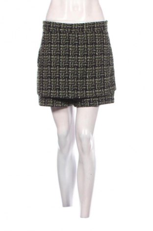 Nadrágszoknya Captain Tortue, Méret M, Szín Sokszínű, Ár 2 649 Ft