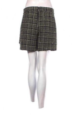 Nadrágszoknya Captain Tortue, Méret M, Szín Sokszínű, Ár 2 649 Ft