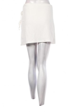 Nadrágszoknya Clockhouse, Méret M, Szín Fehér, Ár 3 800 Ft