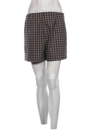 Sukně- kalhoty  Clockhouse, Velikost M, Barva Vícebarevné, Cena  241,00 Kč