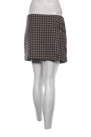 Sukně- kalhoty  Clockhouse, Velikost M, Barva Vícebarevné, Cena  241,00 Kč