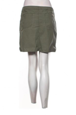 Fustă-pantalon Columbia, Mărime M, Culoare Verde, Preț 222,05 Lei