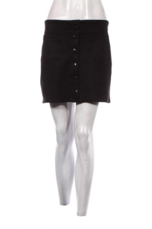 Fustă-pantalon Costes, Mărime L, Culoare Negru, Preț 39,99 Lei