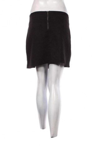 Fustă-pantalon Costes, Mărime L, Culoare Negru, Preț 39,99 Lei