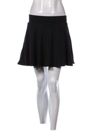 Fustă-pantalon Djt, Mărime S, Culoare Negru, Preț 50,99 Lei