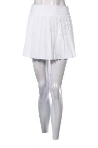 Spódnico-spodnie Even&Odd, Rozmiar S, Kolor Biały, Cena 83,99 zł