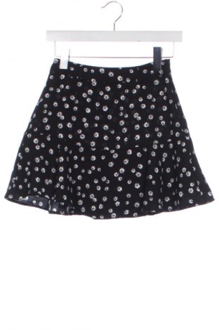 Fustă-pantalon Fb Sister, Mărime XS, Culoare Multicolor, Preț 50,00 Lei