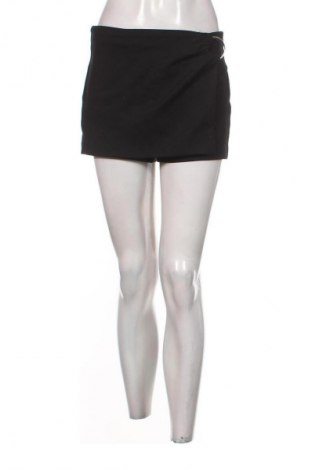 Fustă-pantalon Fb Sister, Mărime S, Culoare Negru, Preț 50,00 Lei