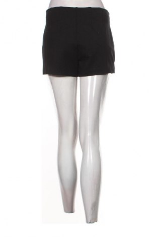 Fustă-pantalon Fb Sister, Mărime S, Culoare Negru, Preț 50,00 Lei