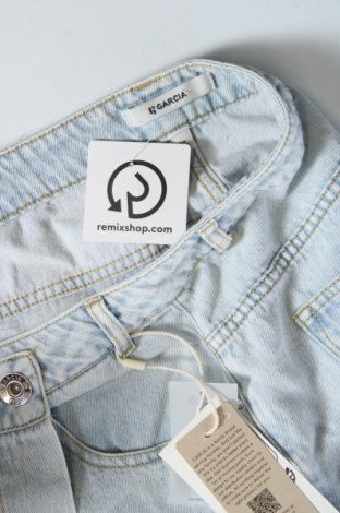 Hosenrock Garcia, Größe XL, Farbe Blau, Preis 61,99 €