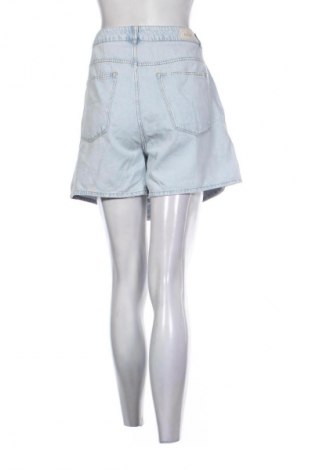 Hosenrock Garcia, Größe XL, Farbe Blau, Preis 61,99 €