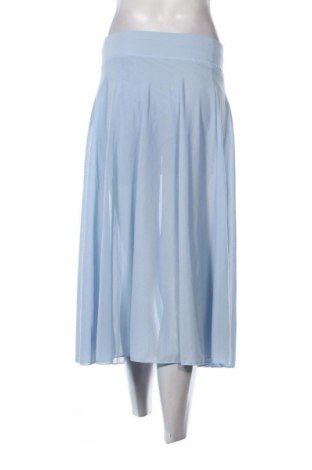 Fustă-pantalon Halara, Mărime S, Culoare Albastru, Preț 51,99 Lei