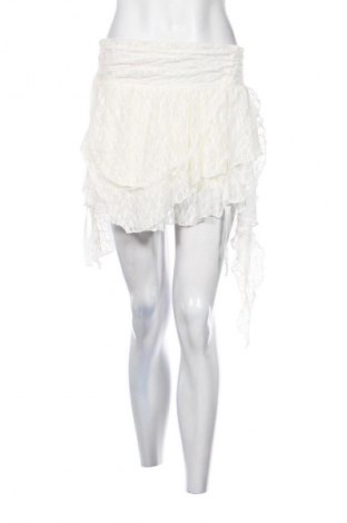 Nadrágszoknya House, Méret L, Szín Ekrü
, Ár 3 800 Ft