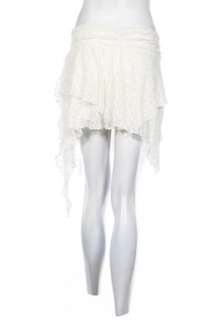 Nadrágszoknya House, Méret L, Szín Ekrü
, Ár 3 800 Ft