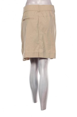 Пола - панталон Human Nature, Размер 3XL, Цвят Бежов, Цена 11,99 лв.