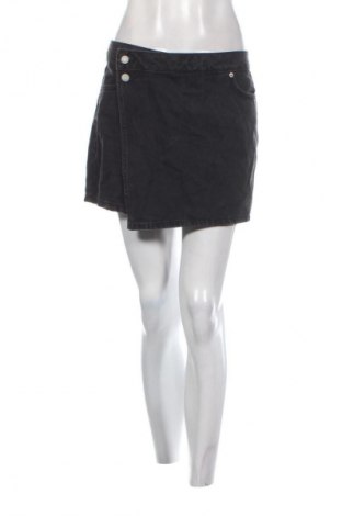 Hosenrock JJXX, Größe L, Farbe Schwarz, Preis € 62,99