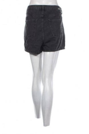 Hosenrock JJXX, Größe L, Farbe Schwarz, Preis € 62,99