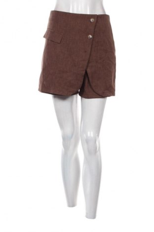 Παντελονόφουστα Kiabi, Μέγεθος S, Χρώμα Πολύχρωμο, Τιμή 6,99 €