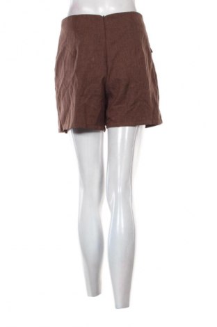 Παντελονόφουστα Kiabi, Μέγεθος S, Χρώμα Πολύχρωμο, Τιμή 6,99 €