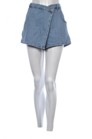 Nadrágszoknya LCW, Méret L, Szín Kék, Ár 3 800 Ft