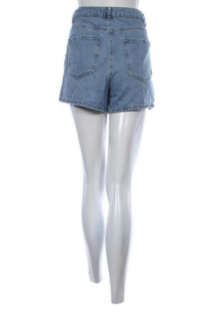 Nadrágszoknya LCW, Méret L, Szín Kék, Ár 3 800 Ft