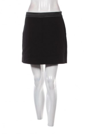 Пола - панталон Marc Aurel, Размер S, Цвят Черен, Цена 175,18 лв.