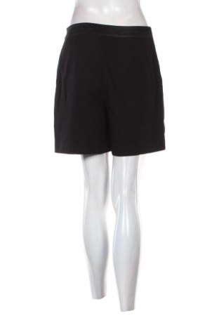 Пола - панталон Marc Aurel, Размер S, Цвят Черен, Цена 175,18 лв.