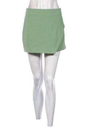 Sukňa- nohavice  Melting Stockholm, Veľkosť L, Farba Zelená, Cena  7,95 €