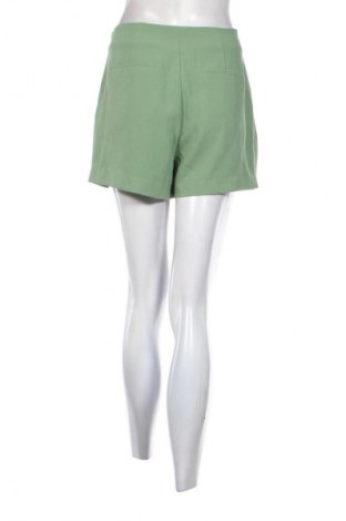 Sukňa- nohavice  Melting Stockholm, Veľkosť L, Farba Zelená, Cena  7,95 €