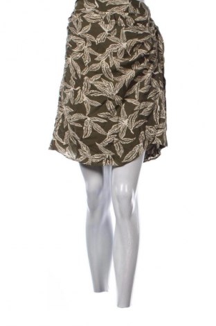 Fustă-pantalon Ms Mode, Mărime XXL, Culoare Multicolor, Preț 42,99 Lei