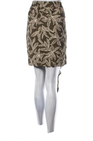 Fustă-pantalon Ms Mode, Mărime XXL, Culoare Multicolor, Preț 42,99 Lei