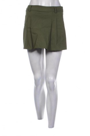 Nadrágszoknya NEW COLLECTION, Méret S, Szín Zöld, Ár 8 200 Ft