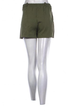 Nadrágszoknya NEW COLLECTION, Méret S, Szín Zöld, Ár 8 200 Ft