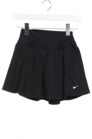 Nadrágszoknya Nike, Méret XS, Szín Fekete, Ár 31 749 Ft