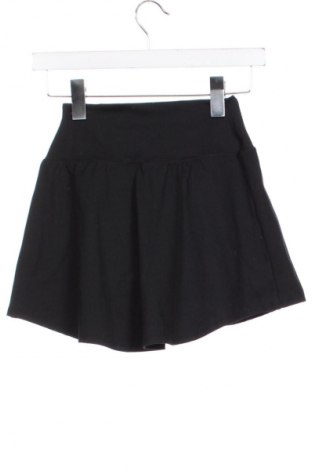 Nadrágszoknya Nike, Méret XS, Szín Fekete, Ár 31 749 Ft