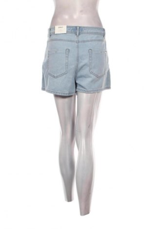 Hosenrock ONLY, Größe M, Farbe Blau, Preis 30,99 €