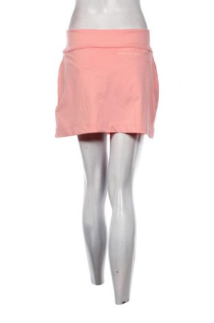 Hosenrock PUMA, Größe S, Farbe Rosa, Preis 36,99 €