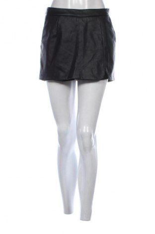 Hosenrock Reserved, Größe M, Farbe Schwarz, Preis € 8,99