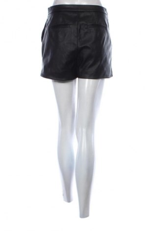 Hosenrock Reserved, Größe M, Farbe Schwarz, Preis € 8,99